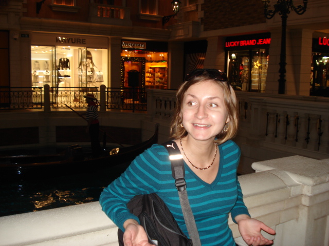 gal/2008 Hong Kong and Macau/DSC01521.JPG